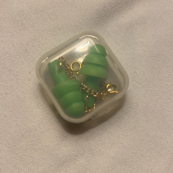 Earplug Connectors - Picture 7 of 8